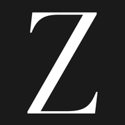 Zadire logo
