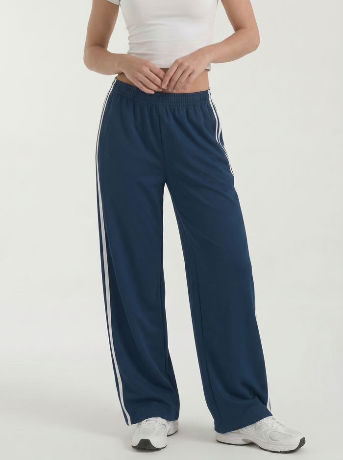 Eileen Pantalon De Jogging Large