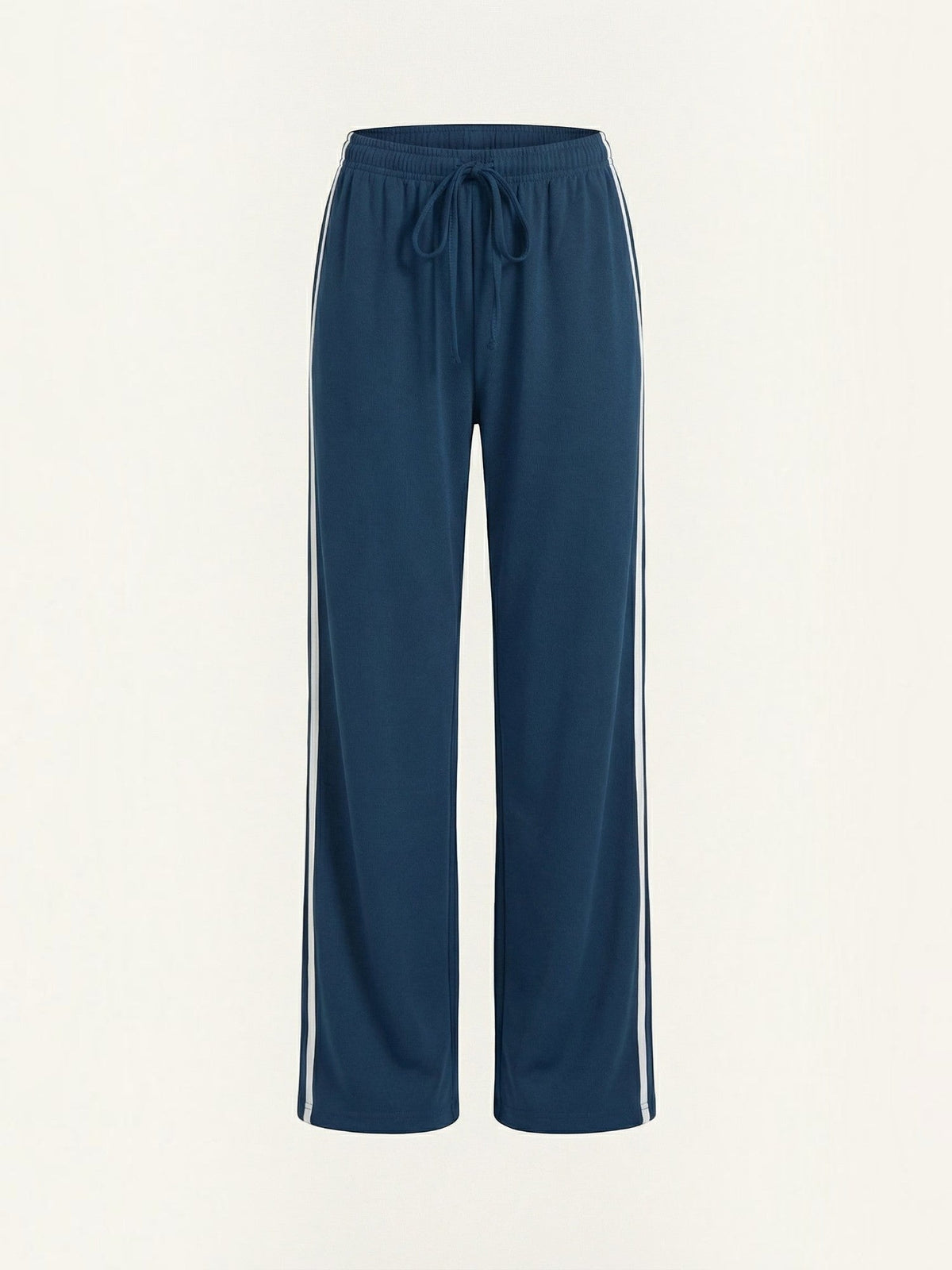 Eileen Pantalon De Jogging Large