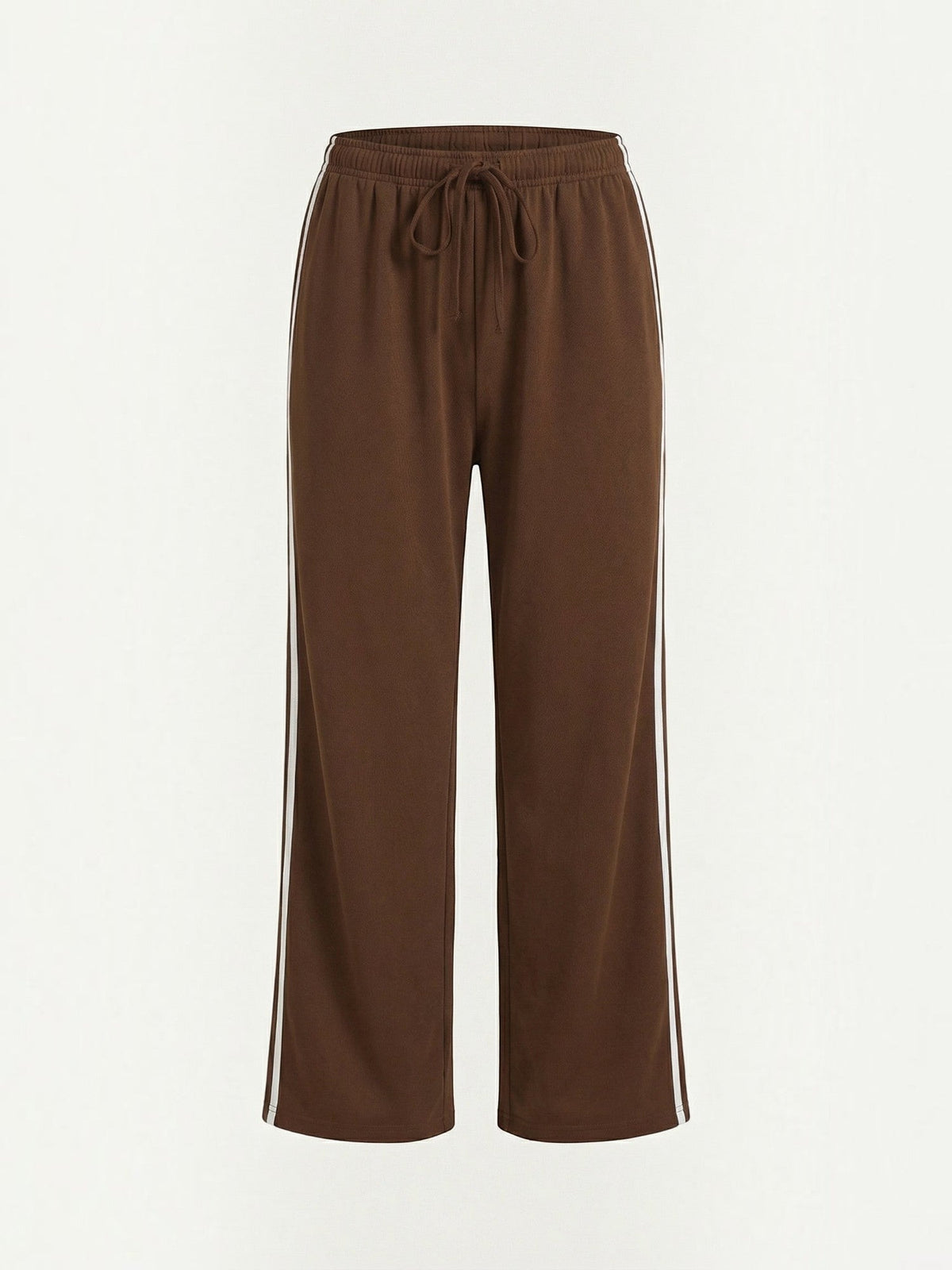 Eileen Pantalon De Jogging Large