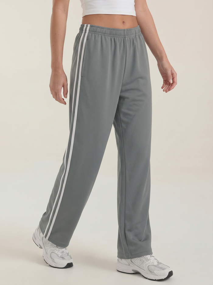 Eileen Pantalon De Jogging Large