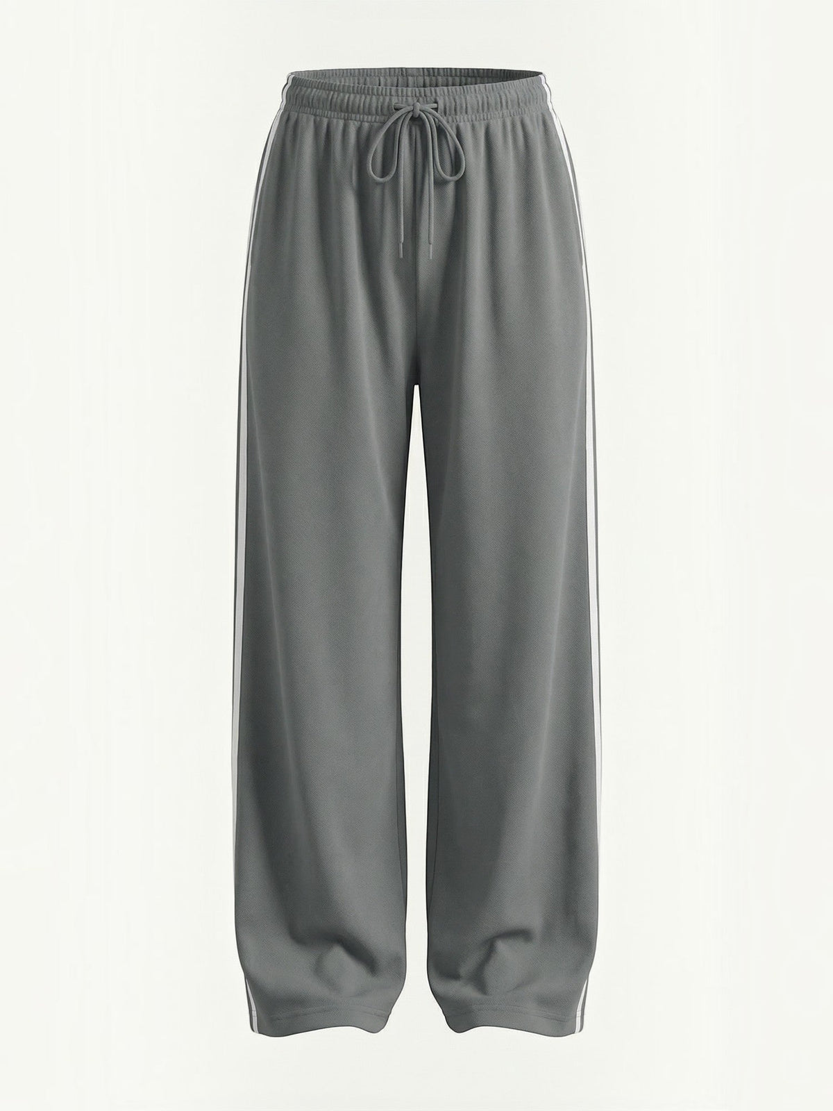 Eileen Pantalon De Jogging Large