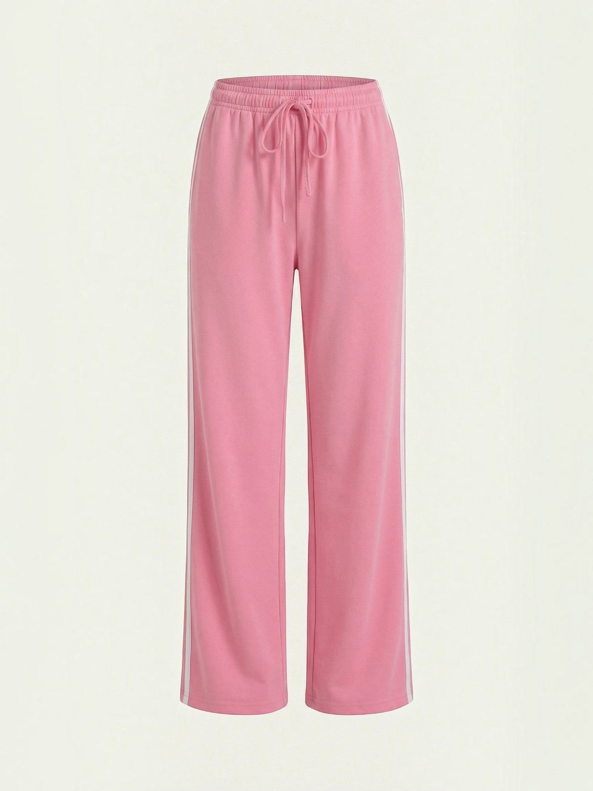 Eileen Pantalon De Jogging Large