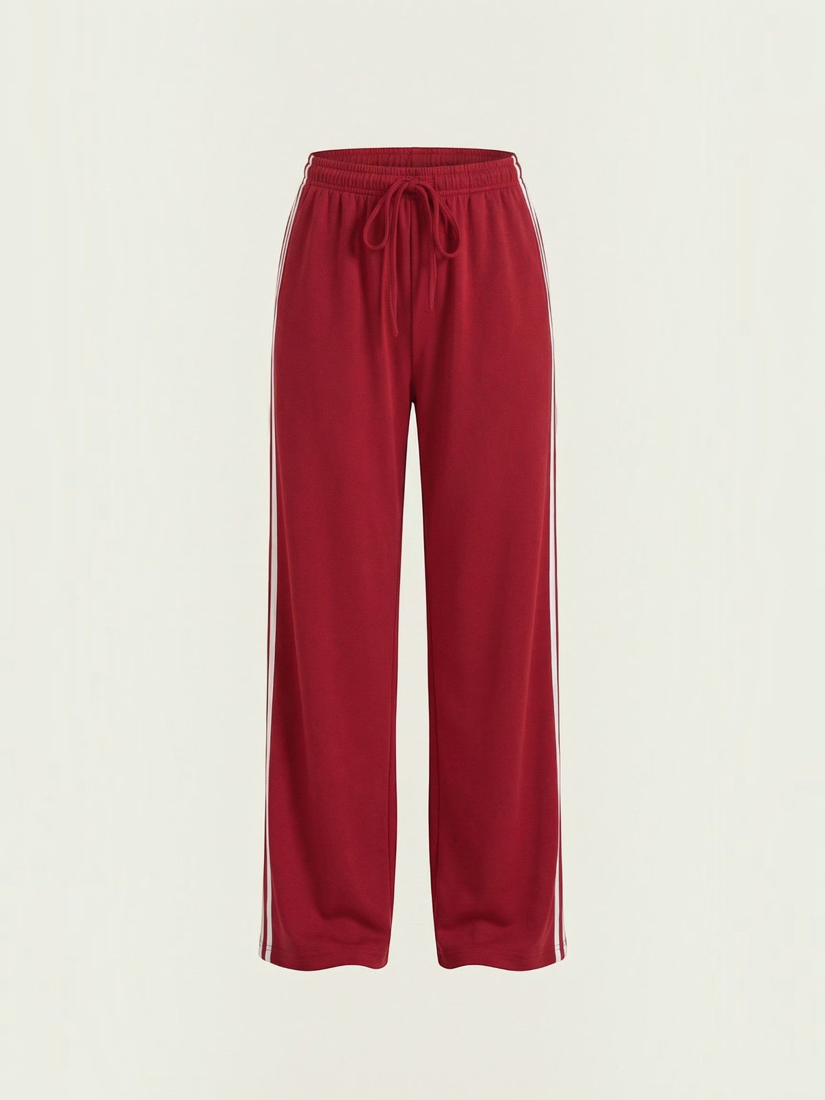 Eileen Pantalon De Jogging Large
