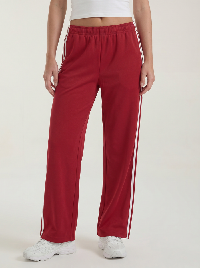 Eileen Pantalon De Jogging Large