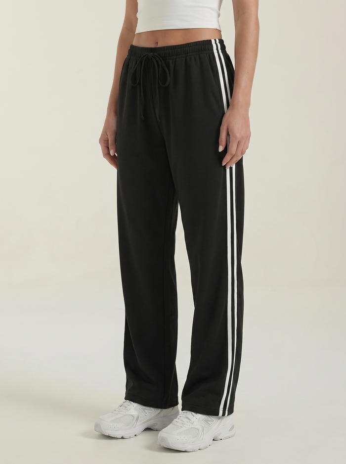 Eileen Pantalon De Jogging Large