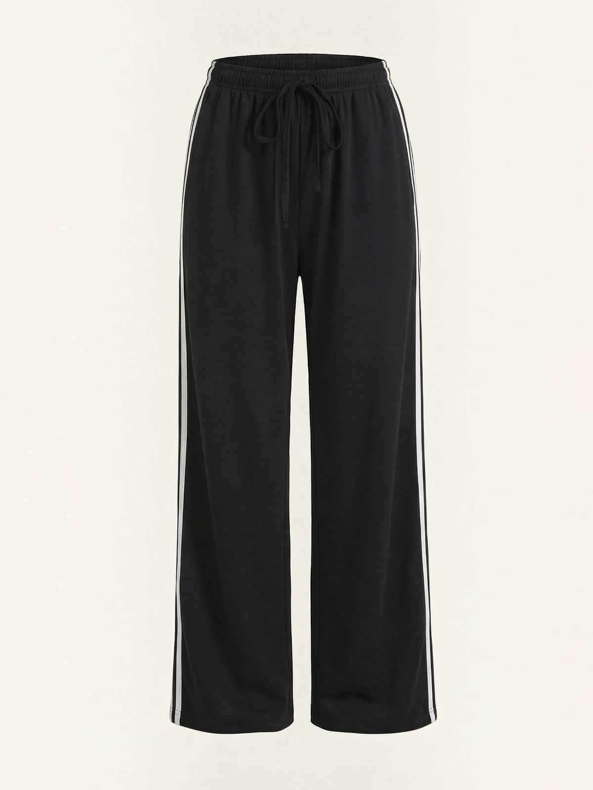 Eileen Pantalon De Jogging Large