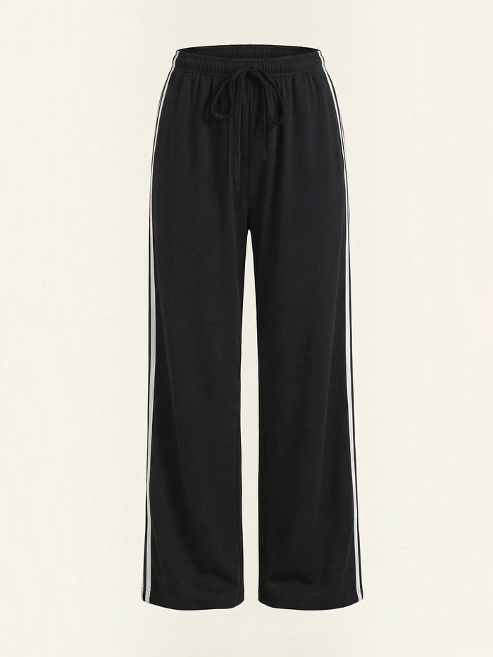 Eileen Pantalon De Jogging Large