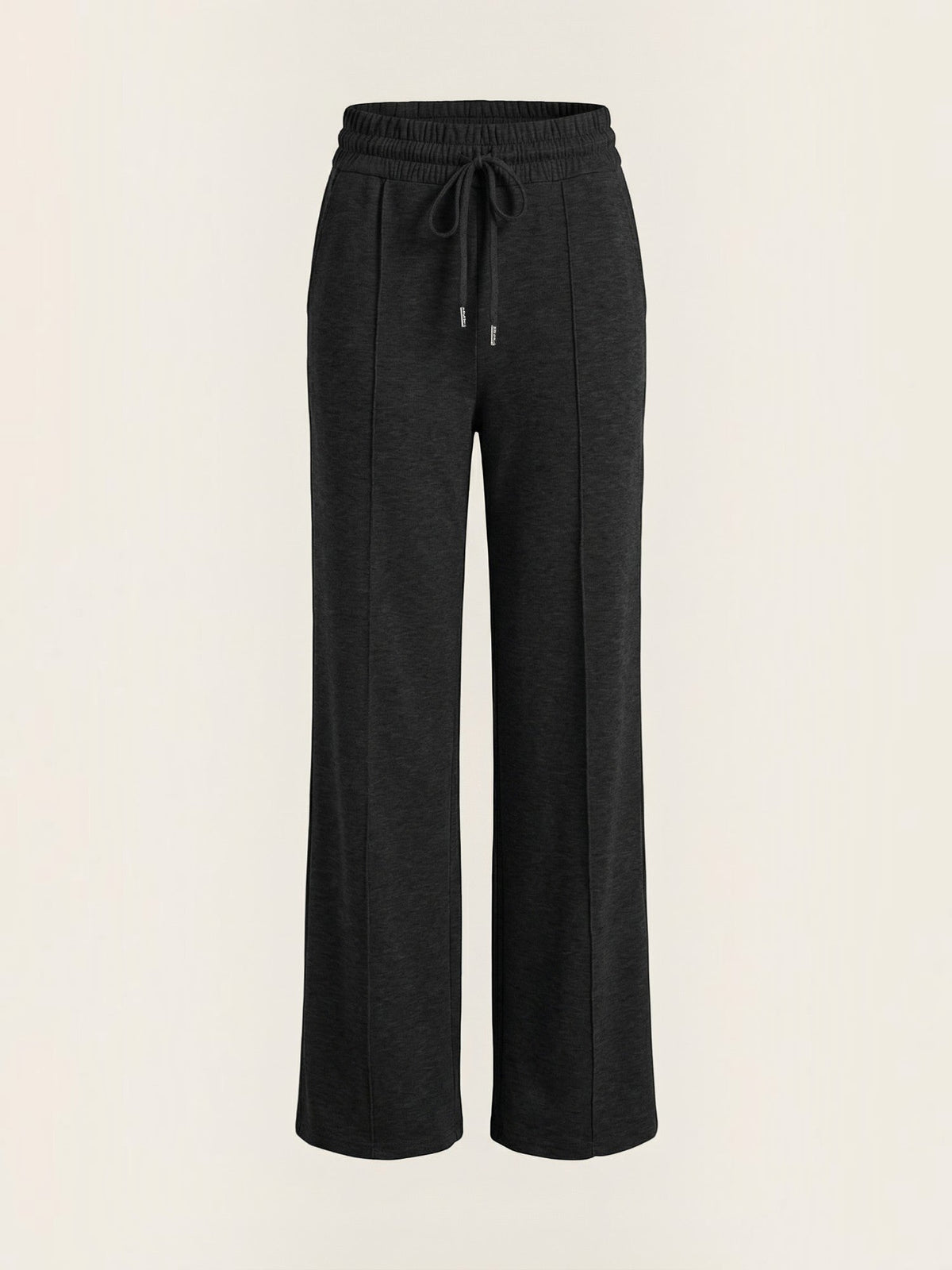Ellie Pantalon De Jogging Jambe Large