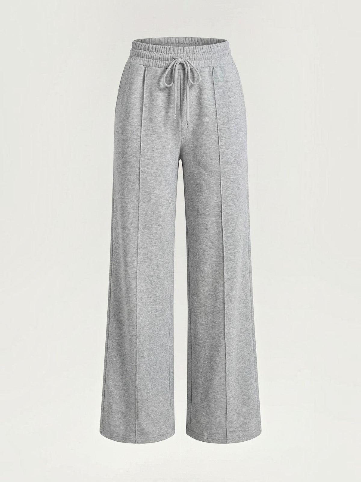 Ellie Pantalon De Jogging Jambe Large