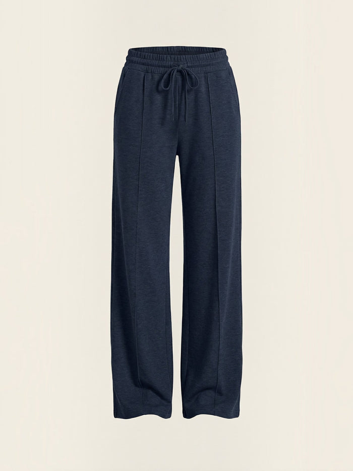 Ellie Pantalon De Jogging Jambe Large