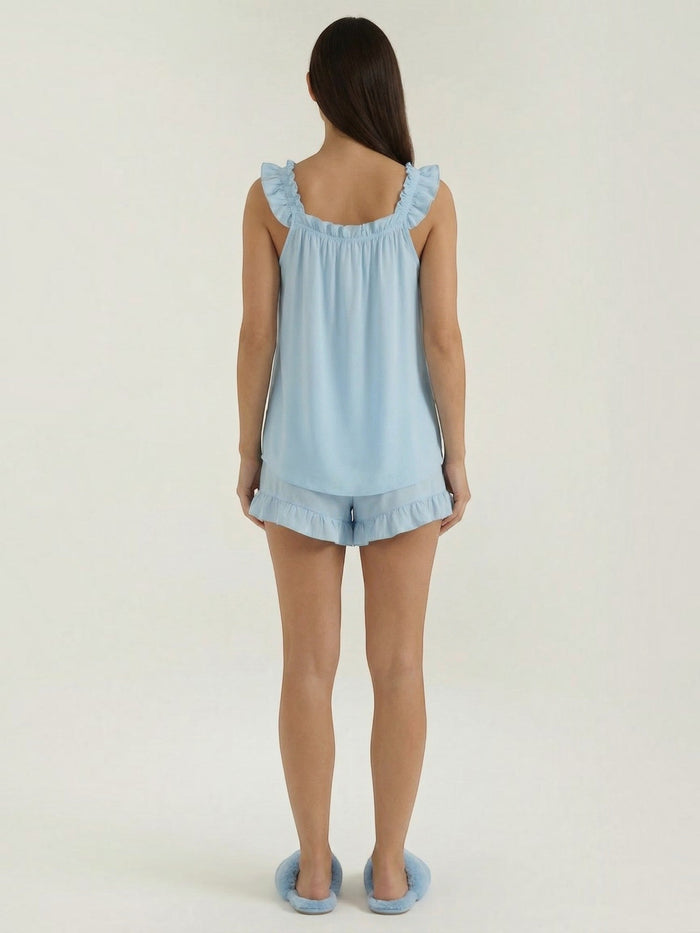 Helen Ensemble Pyjama