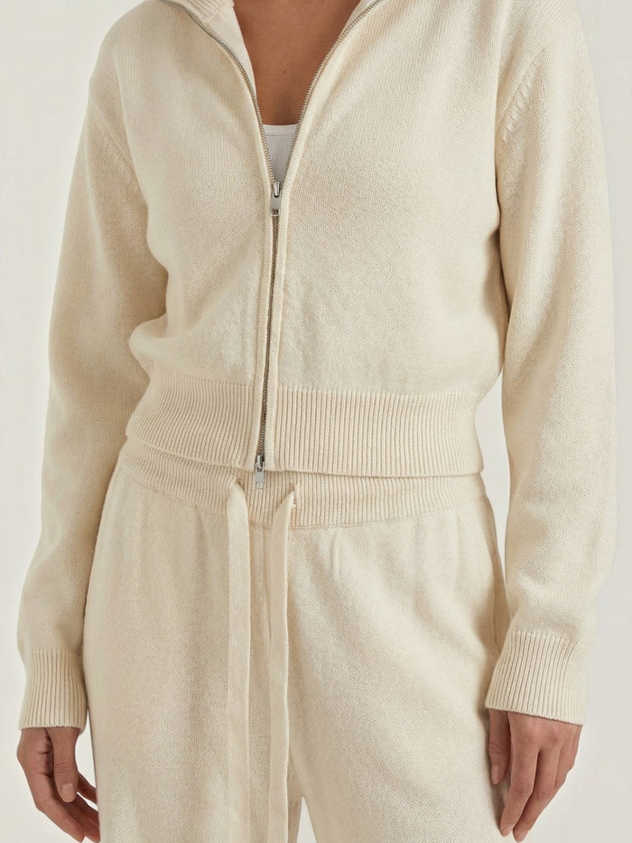 Katherine Ensemble Coordonné En Coton