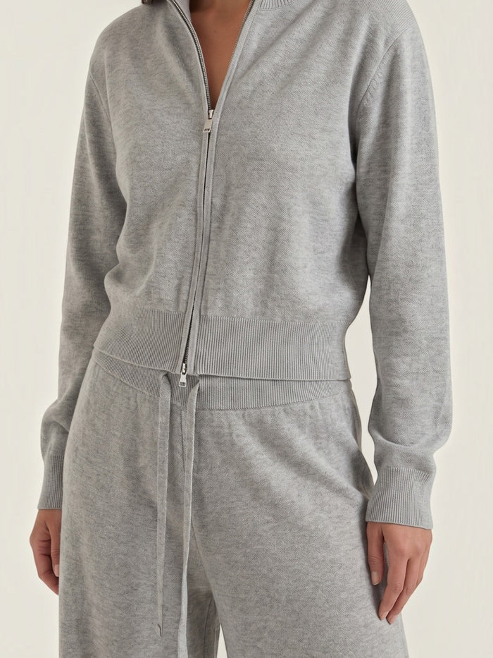 Katherine Ensemble Coordonné En Coton