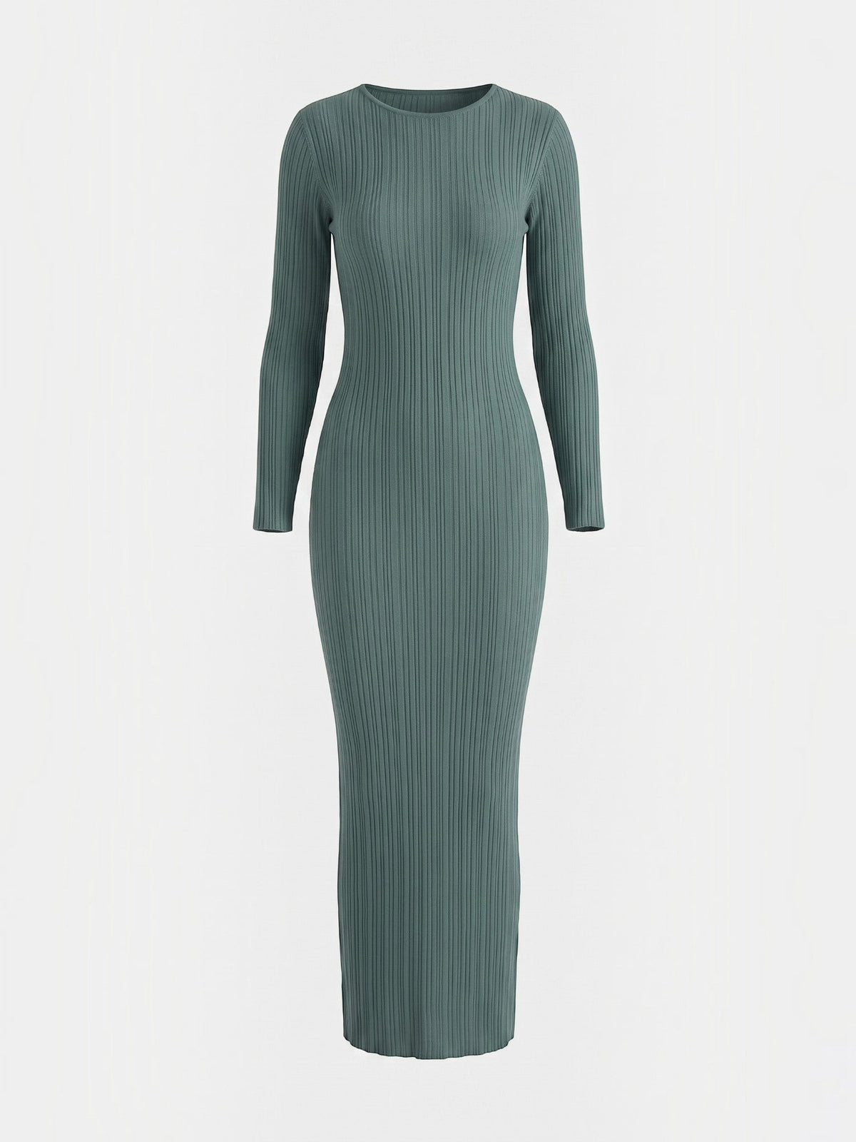 Tamsin Robe Pull Maxi