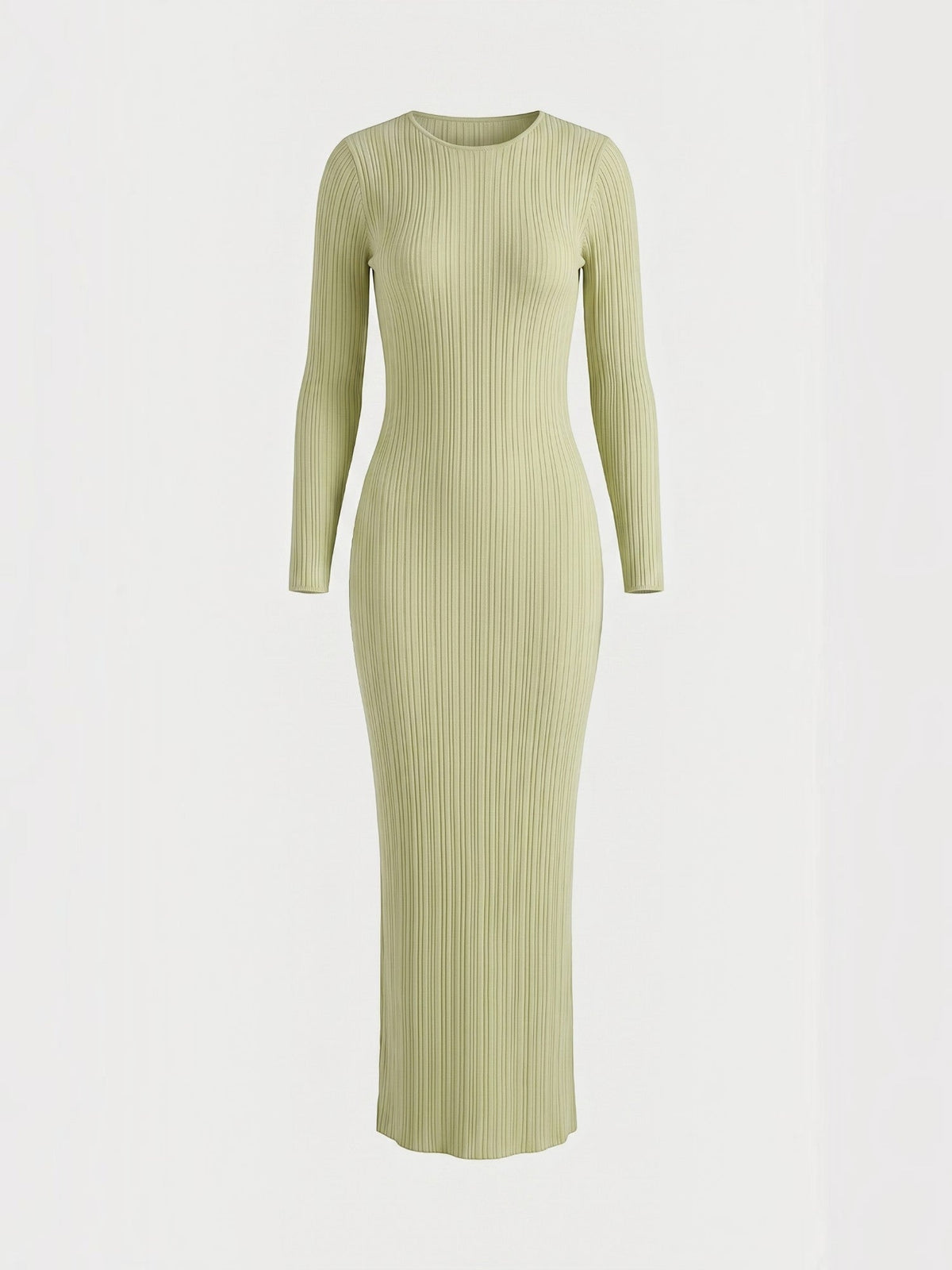 Tamsin Robe Pull Maxi