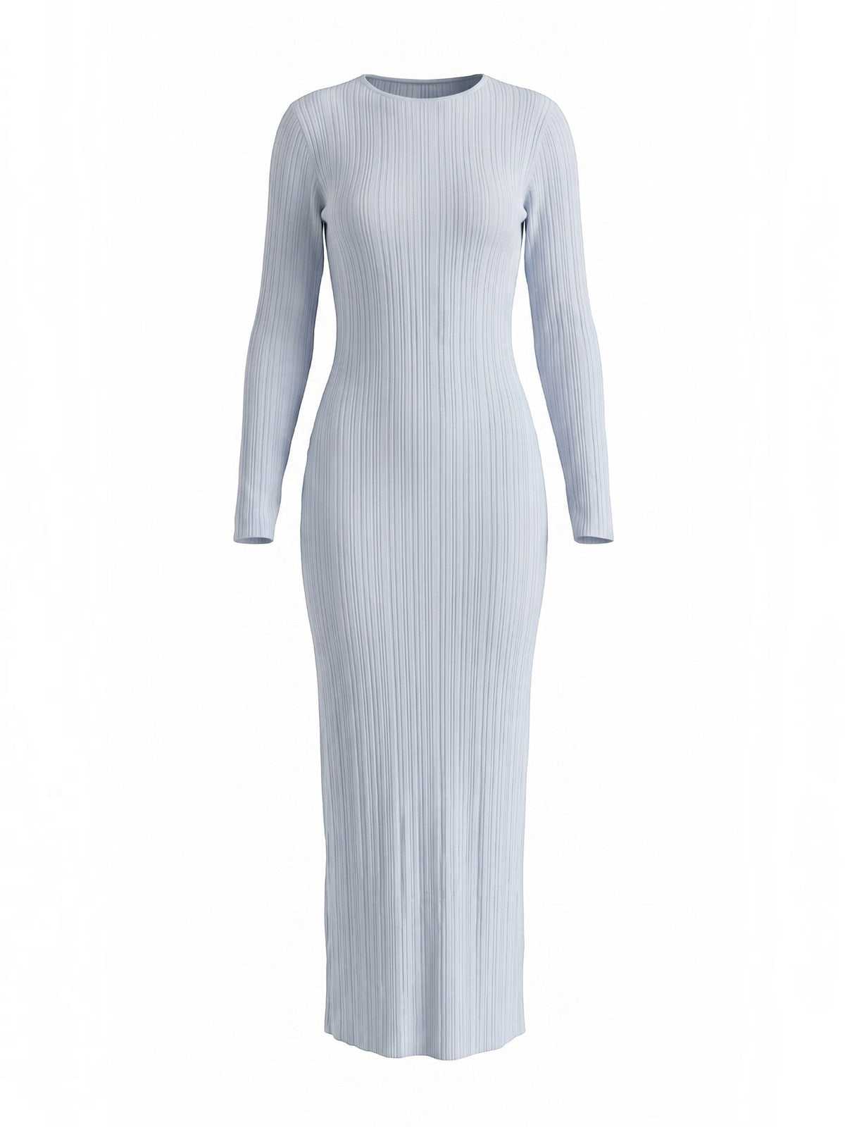 Tamsin Robe Pull Maxi