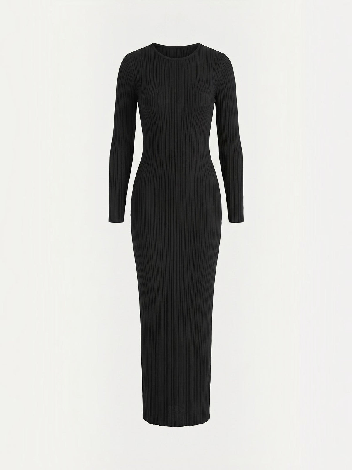 Tamsin Robe Pull Maxi