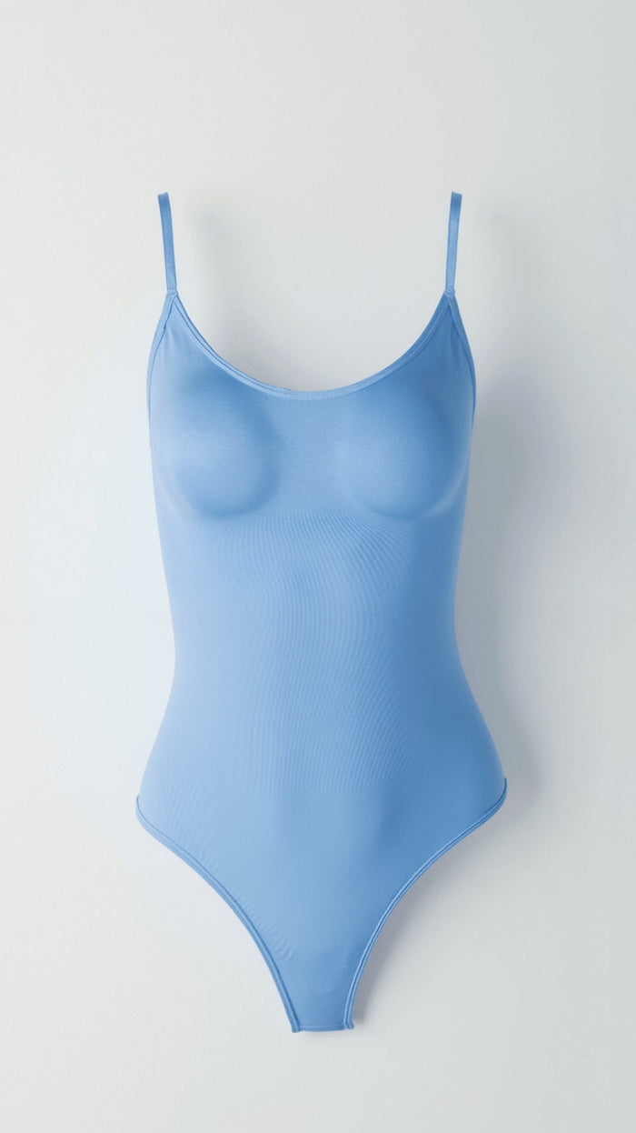 Body string gainant