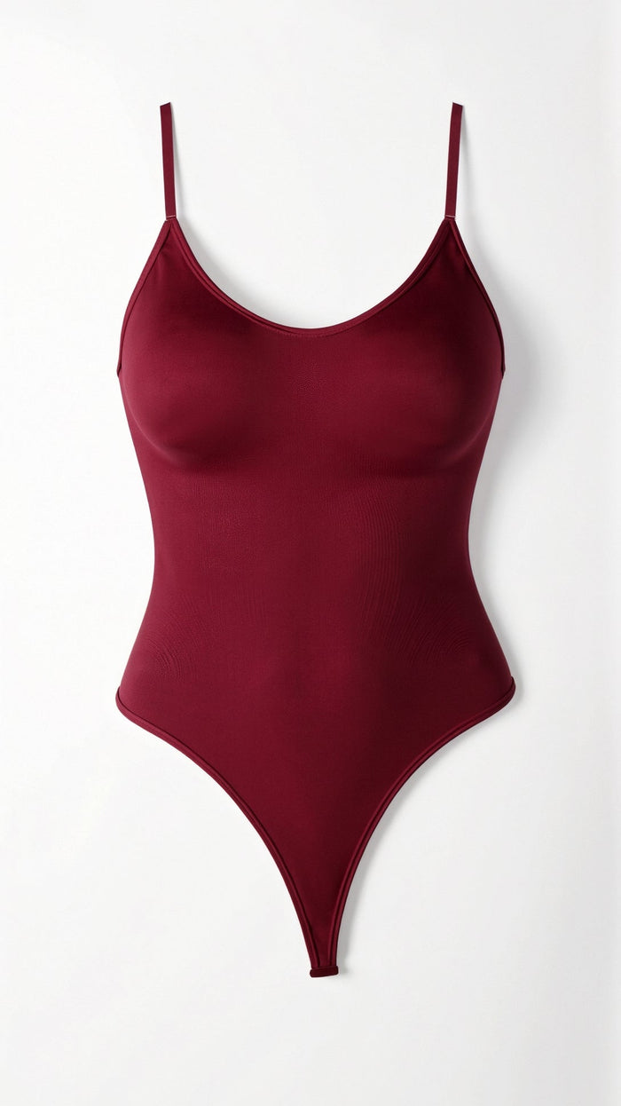 Body string gainant