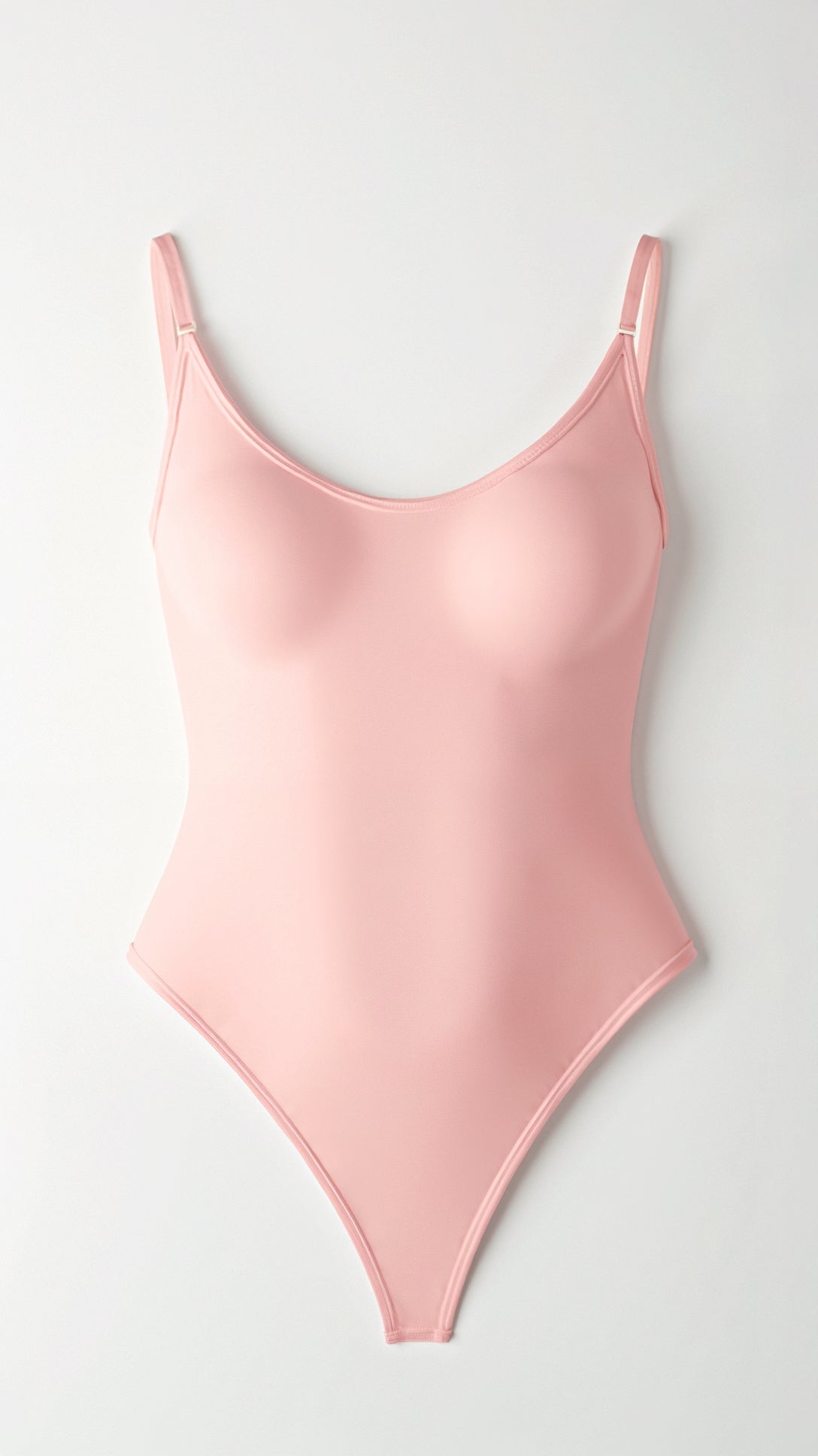 Body string gainant