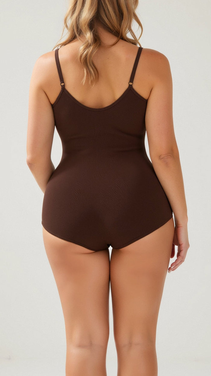 Body Sculptant