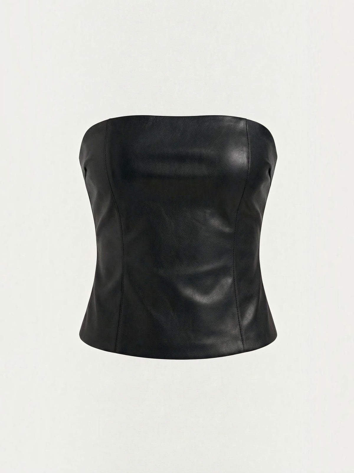 Cassie Haut Bandeau
