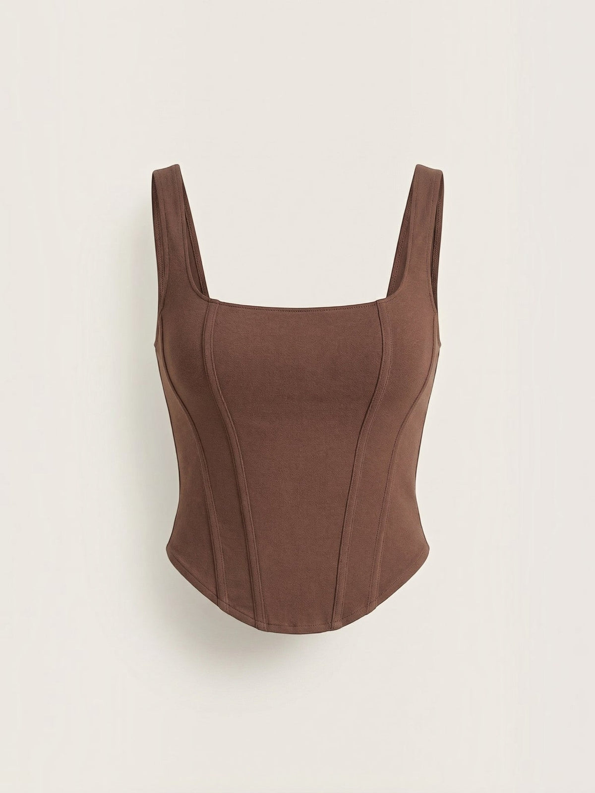 Eloise Top Corset