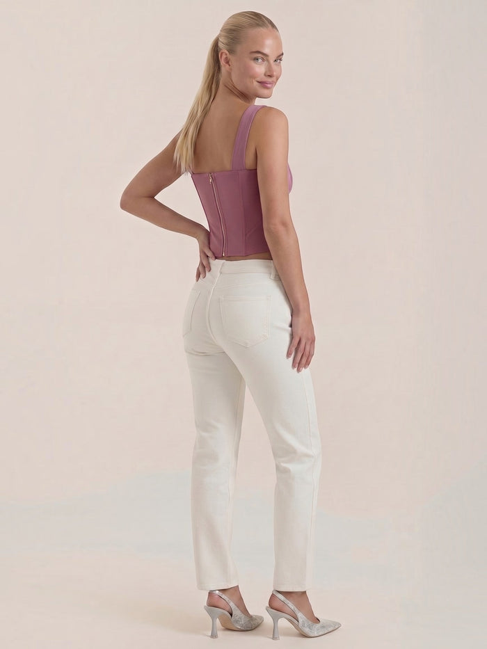Eloise Top Corset