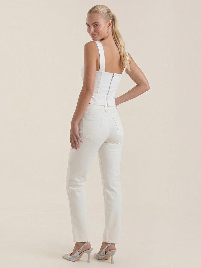 Eloise Top Corset