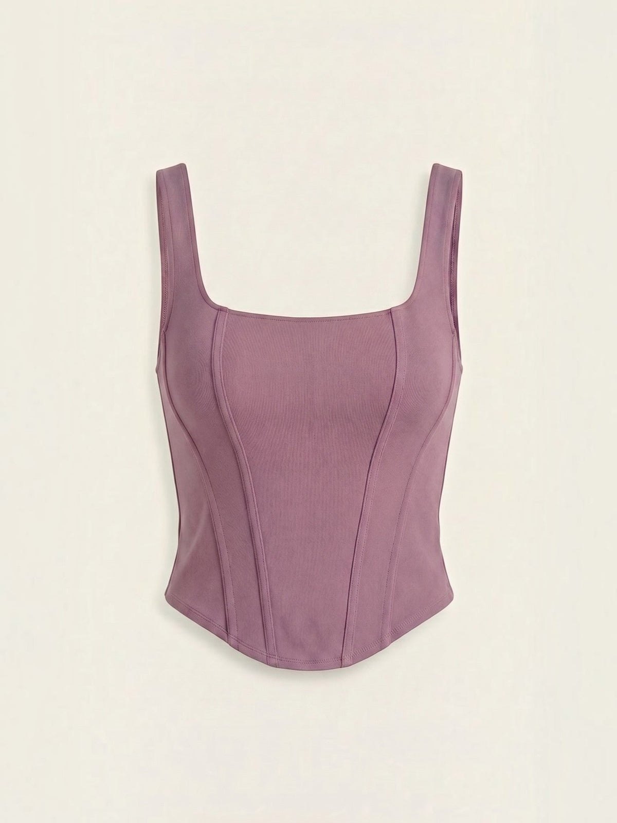Eloise Top Corset