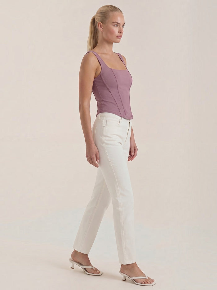 Eloise Top Corset