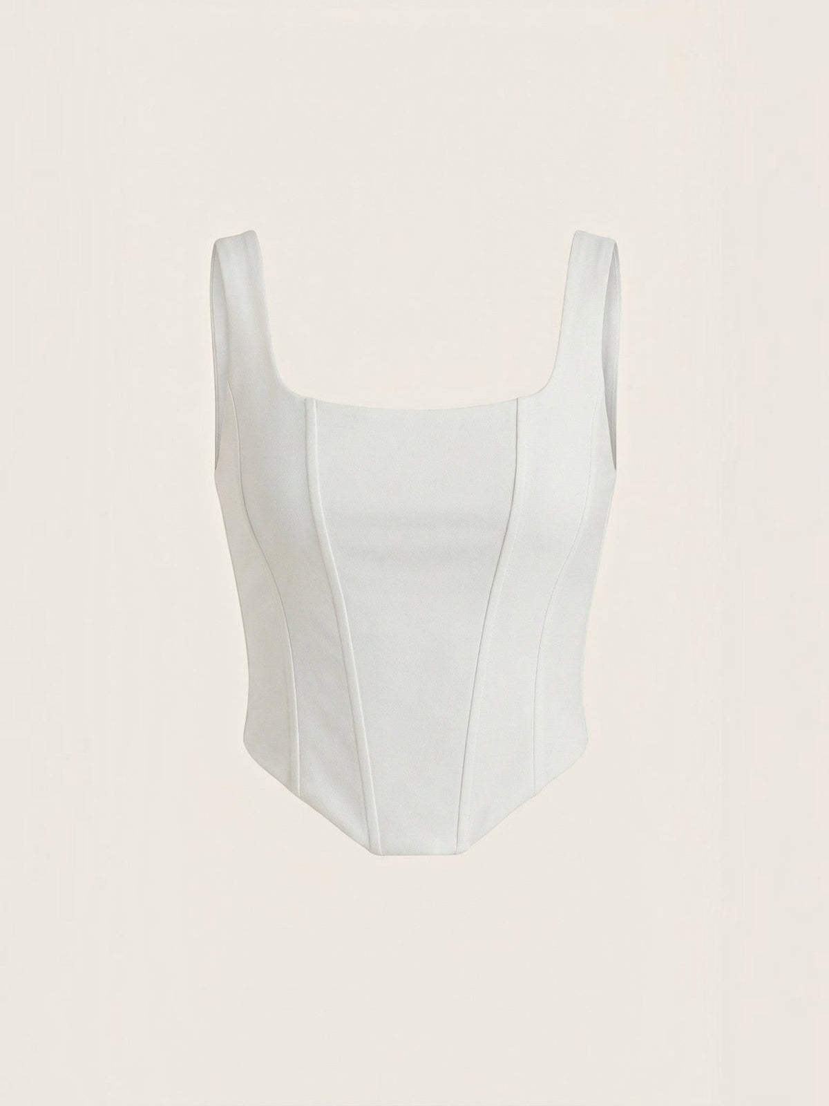 Eloise Top Corset