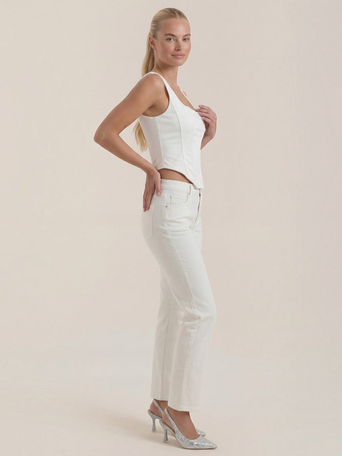 Eloise Top Corset