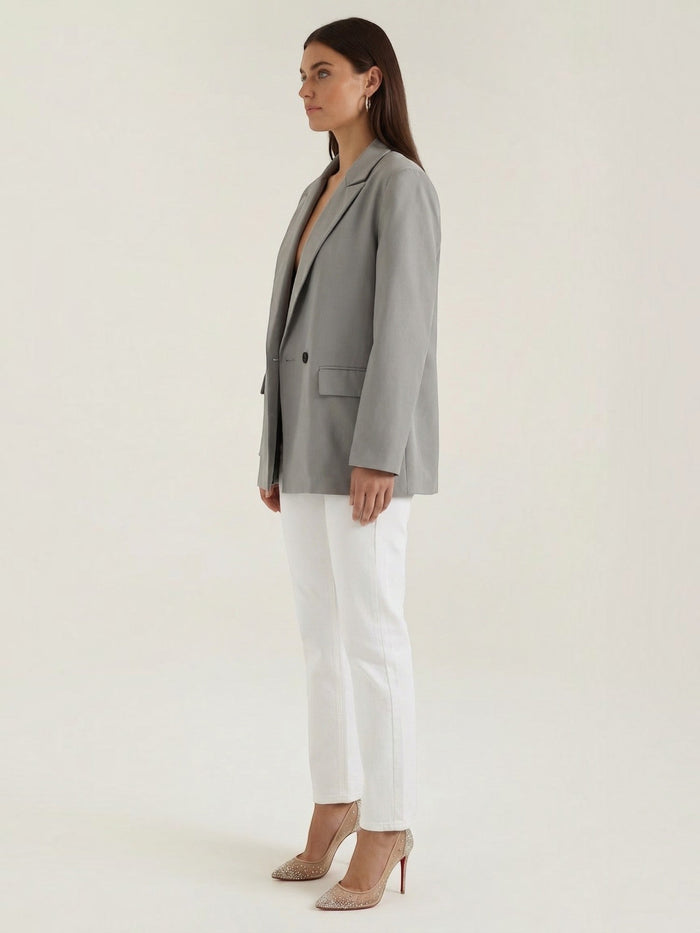 Felicity Veste Tailleur