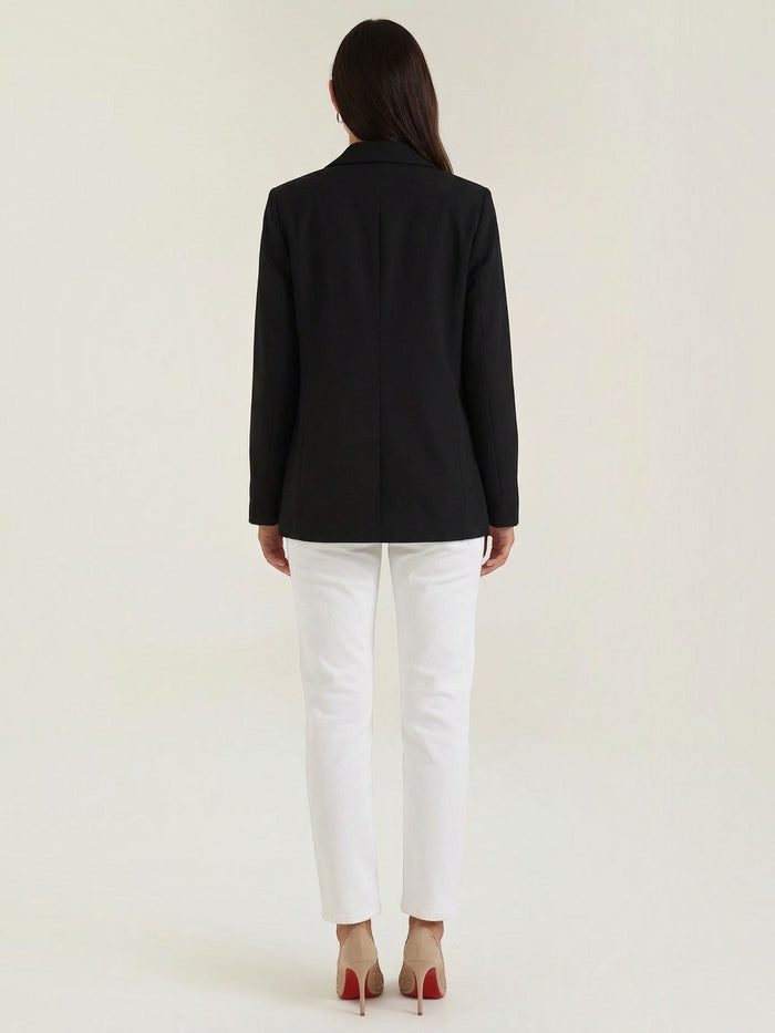 Felicity Veste Tailleur