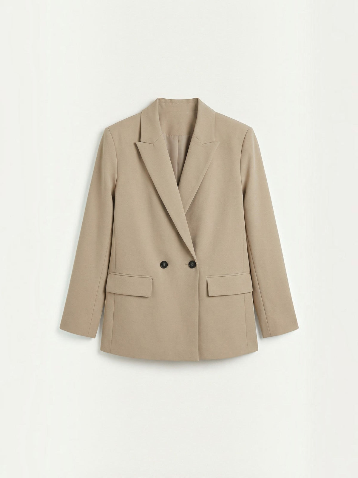 Felicity Veste Tailleur