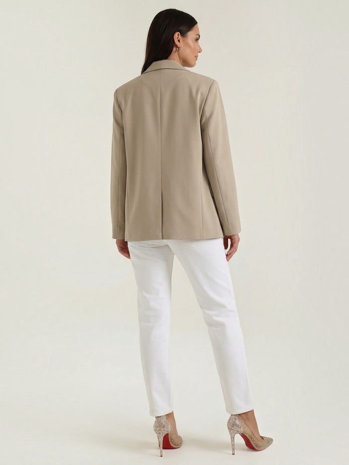 Felicity Veste Tailleur