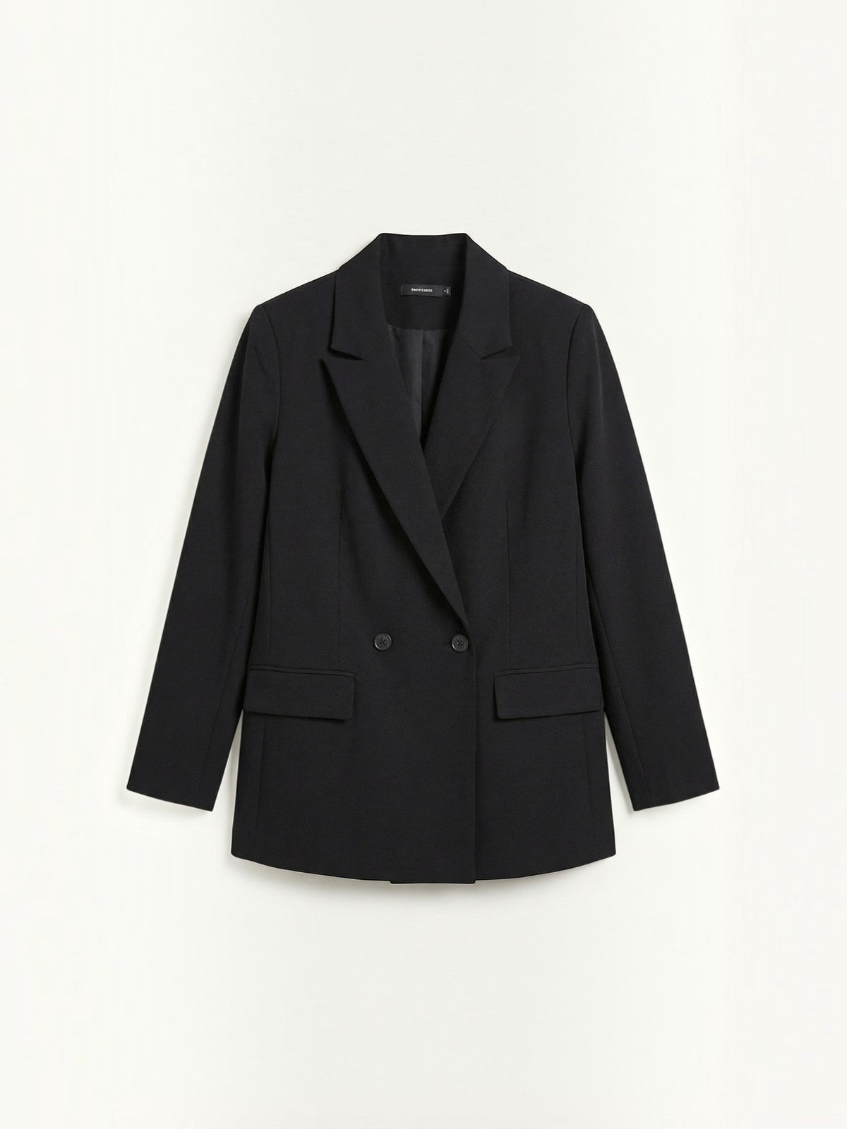 Felicity Veste Tailleur