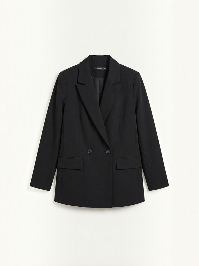 Felicity Veste Tailleur