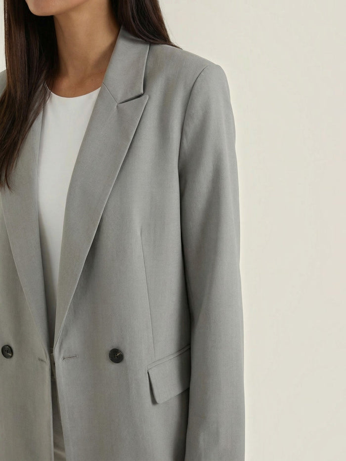 Felicity Veste Tailleur