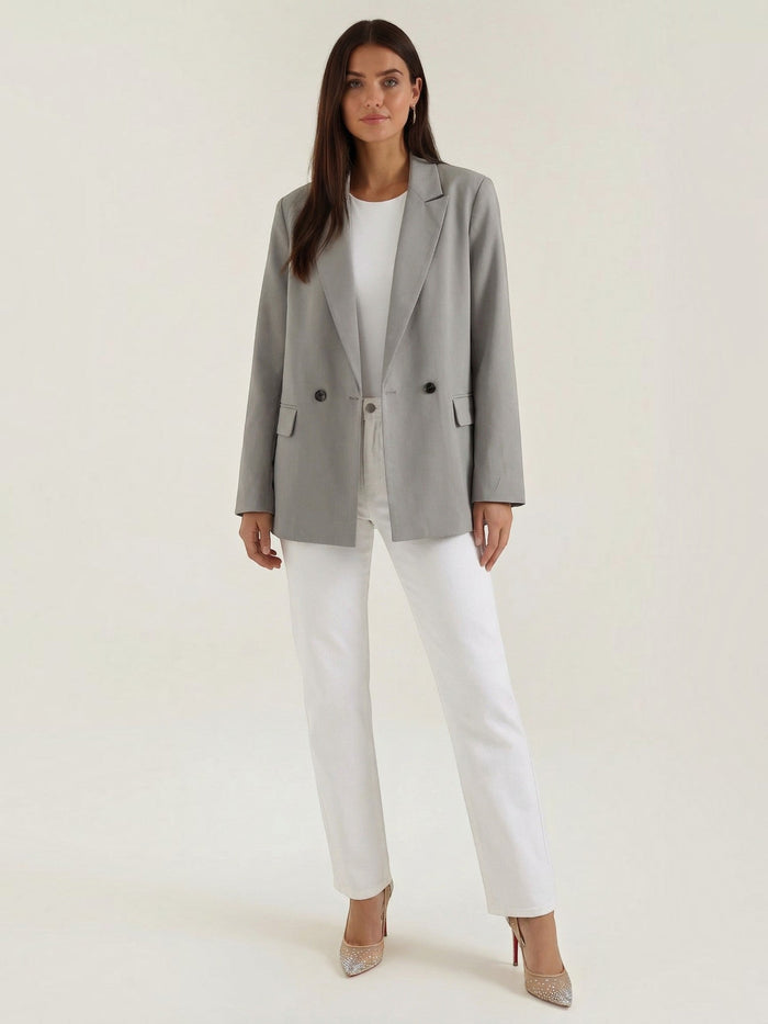 Felicity Veste Tailleur