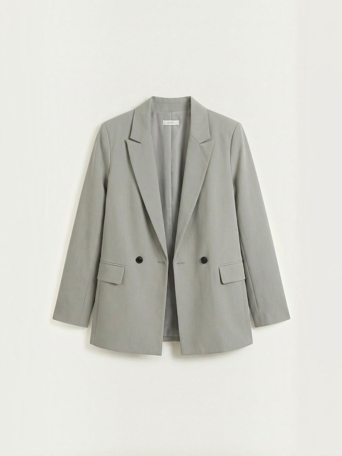 Felicity Veste Tailleur