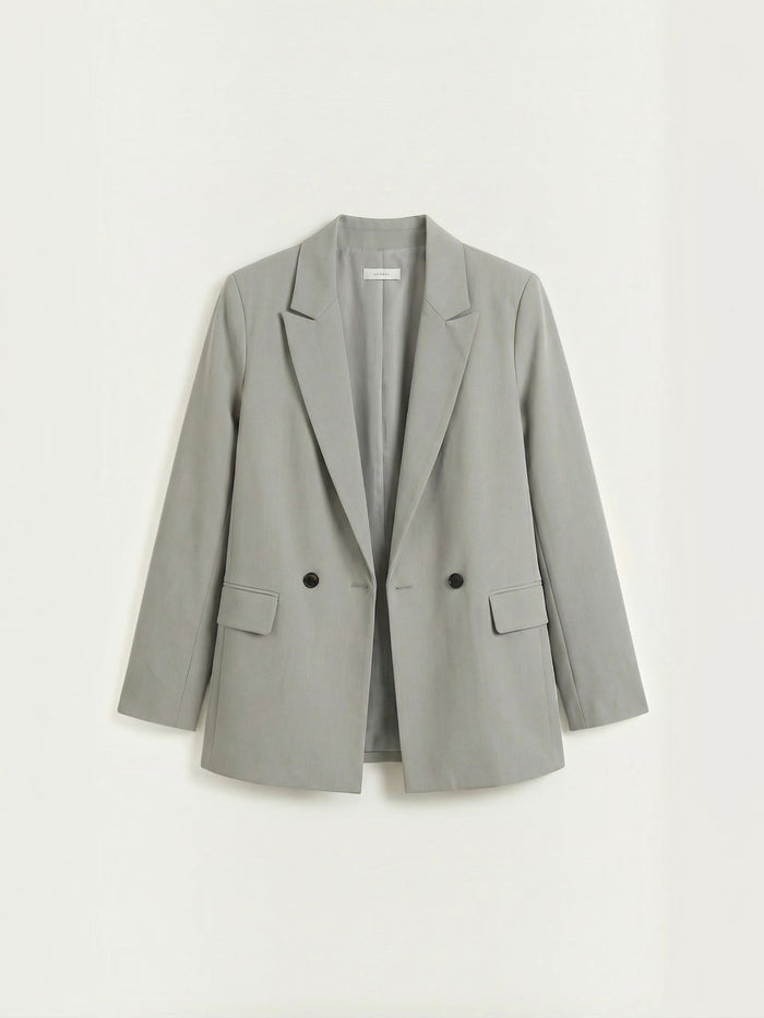 Felicity Veste Tailleur