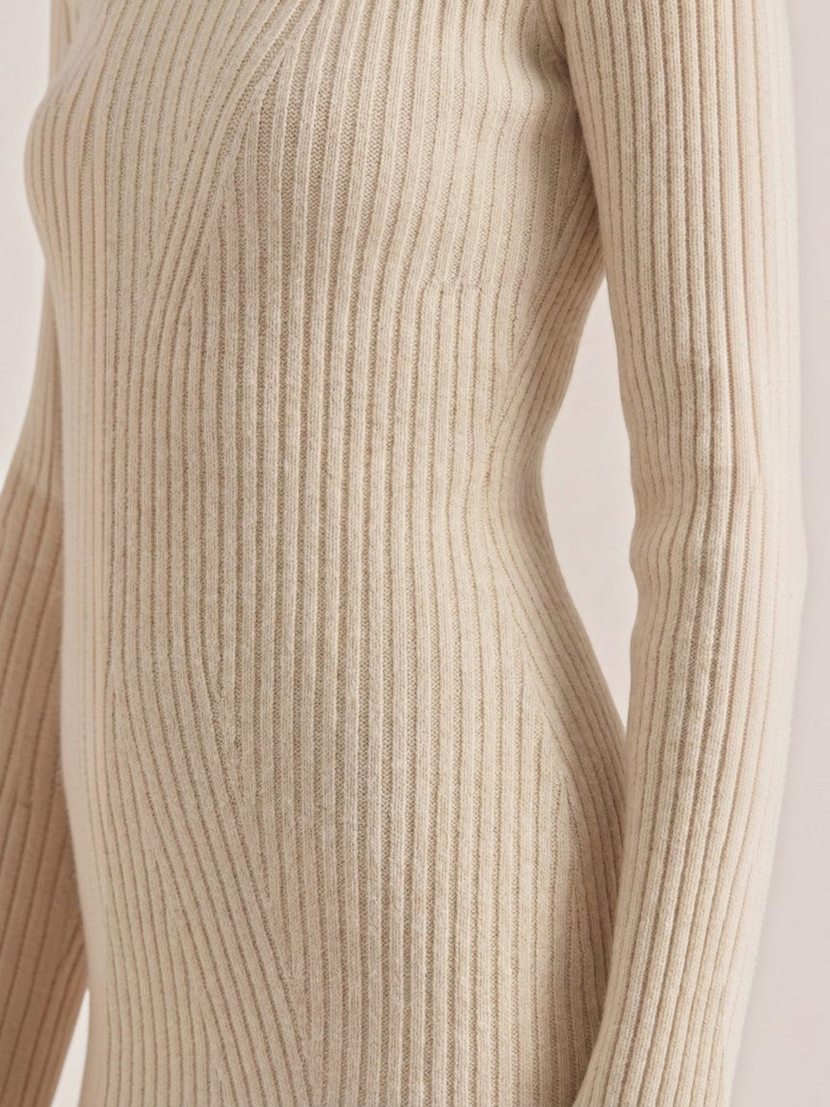 Frieda Robe Pull Mini