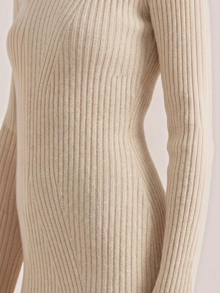 Frieda Robe Pull Mini