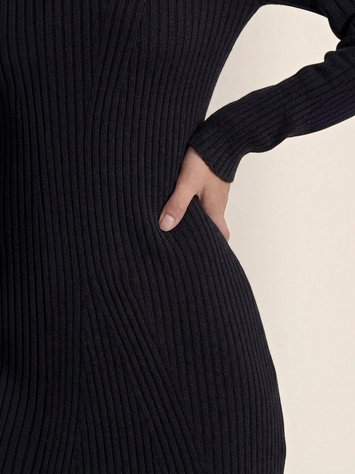 Frieda Robe Pull Mini