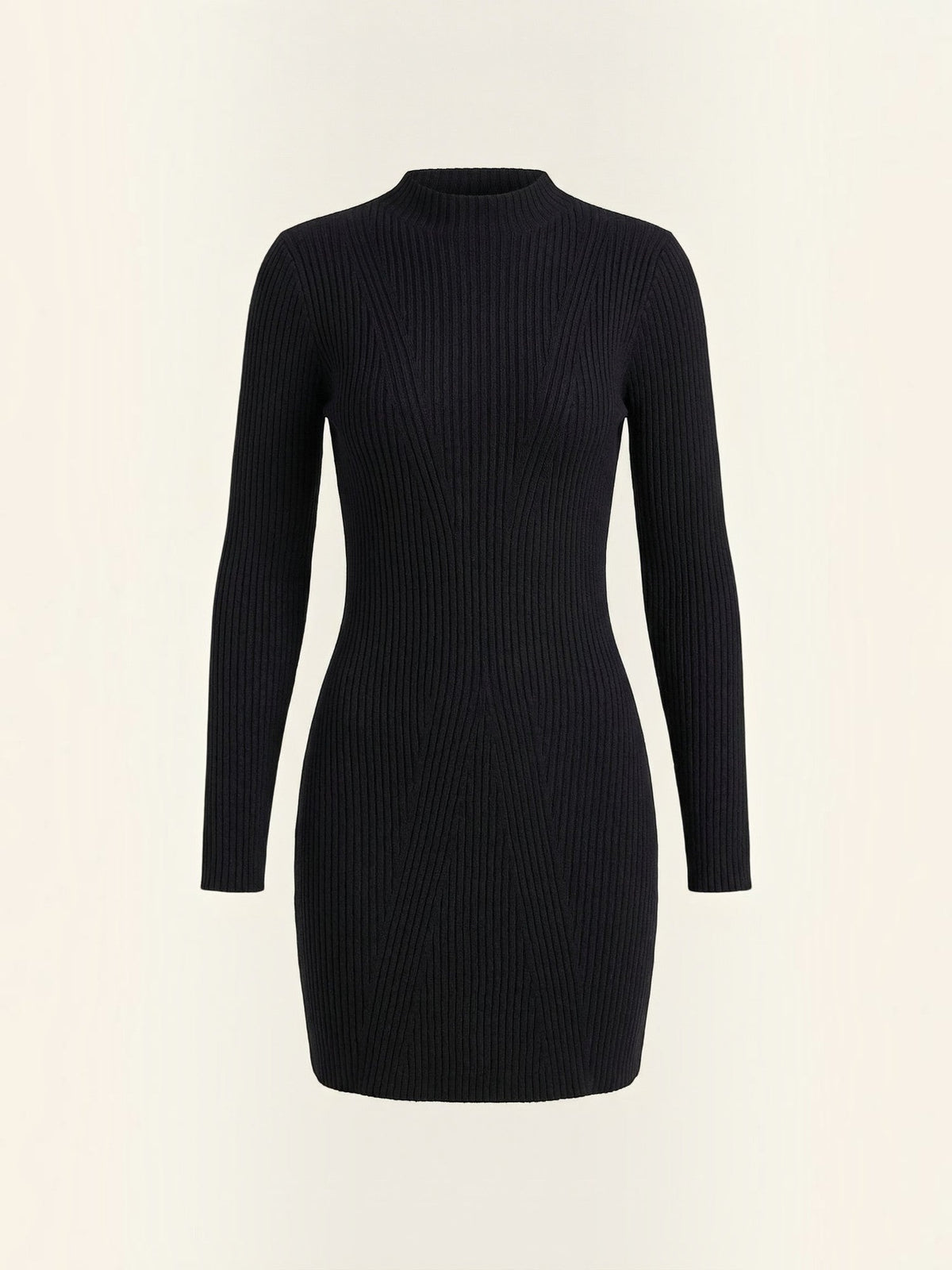 Frieda Robe Pull Mini