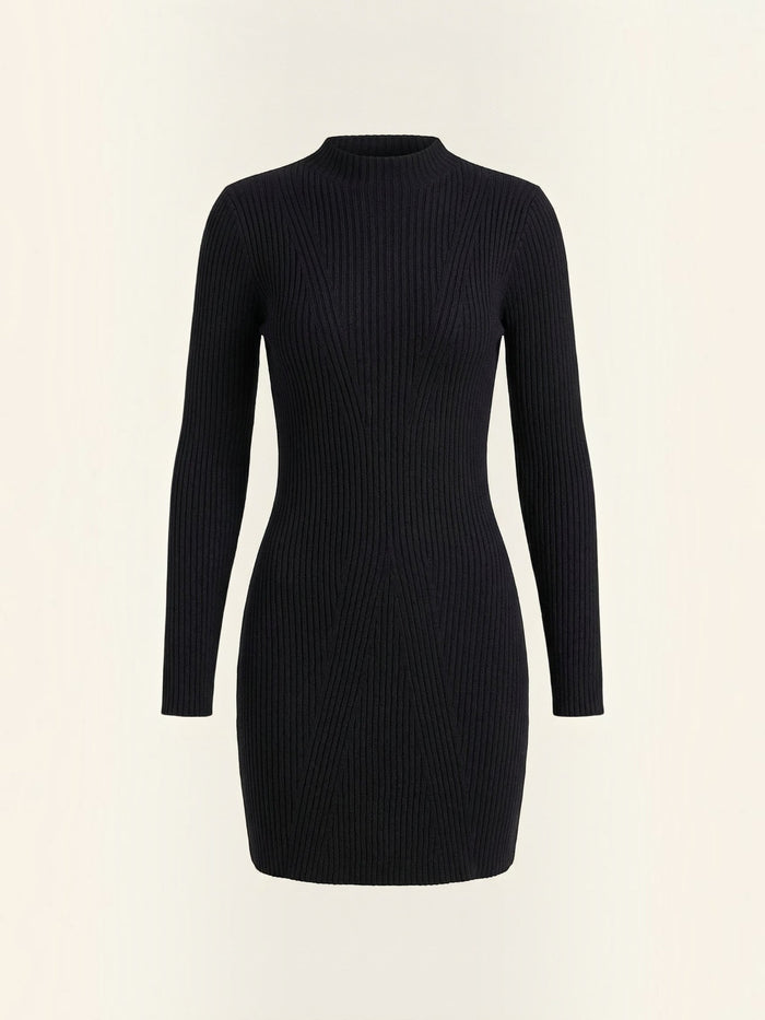 Frieda Robe Pull Mini