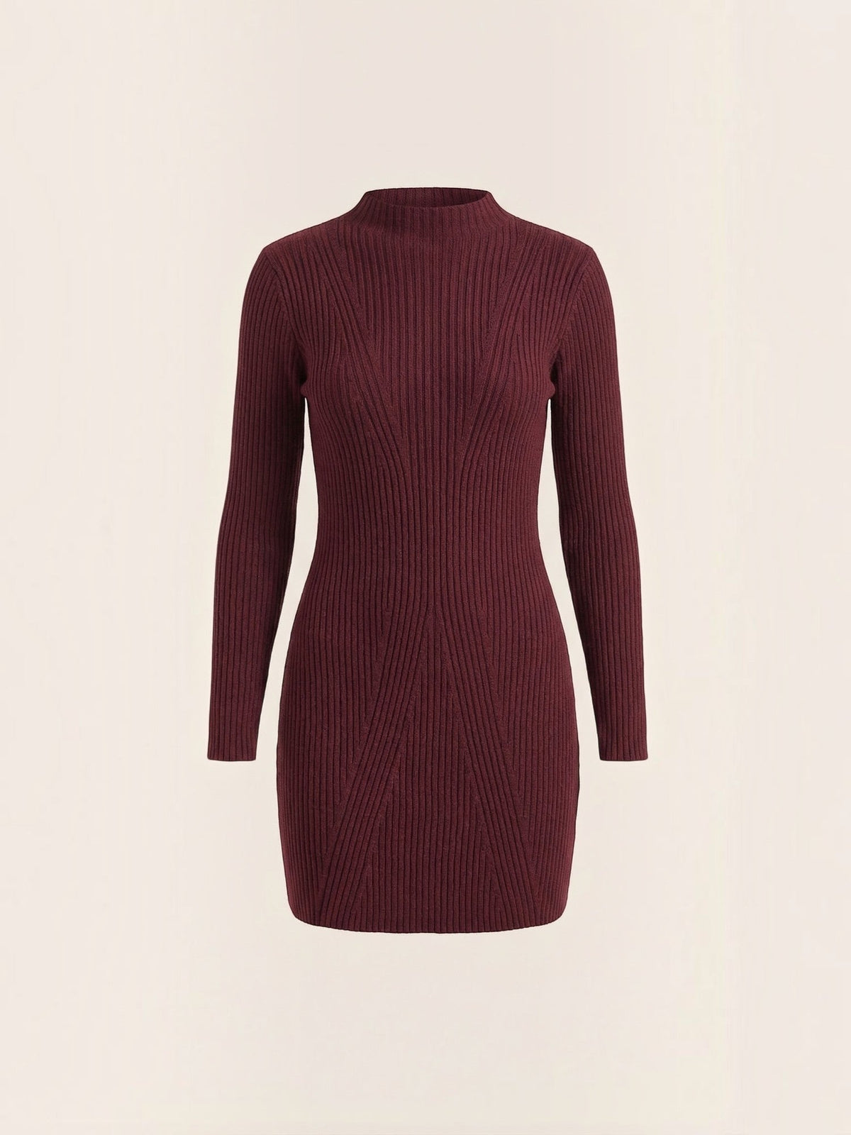 Frieda Robe Pull Mini
